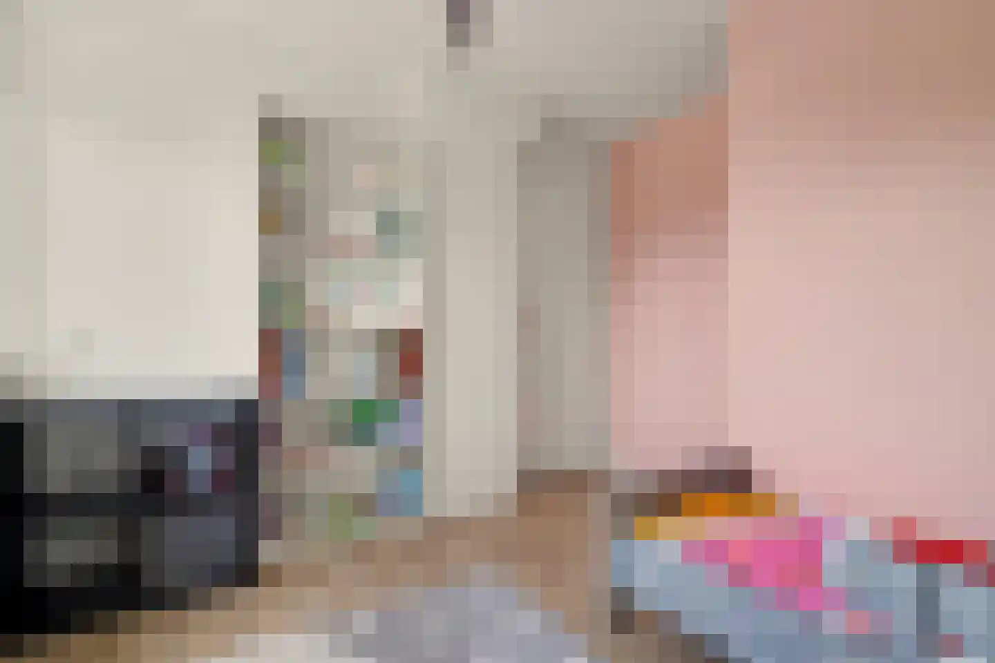 Binnensingel 17 Strijen thumbnail 20