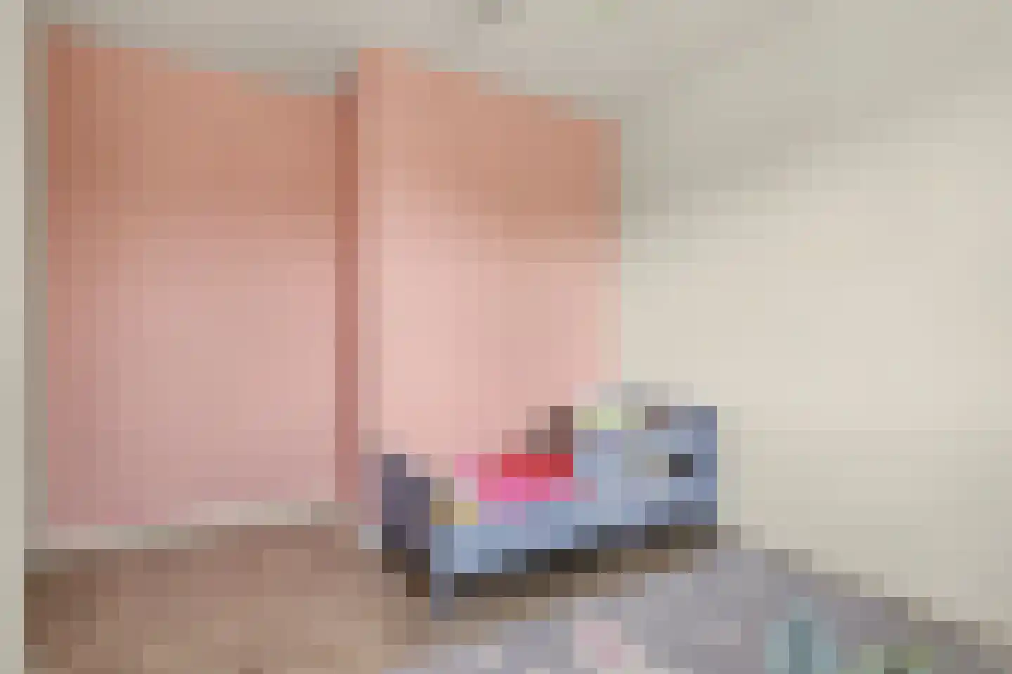 Binnensingel 17 Strijen thumbnail 21