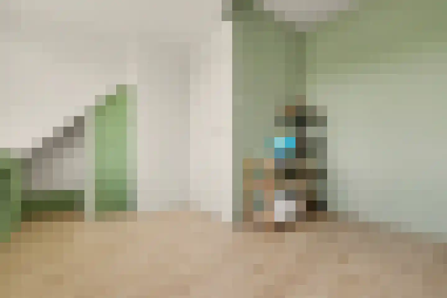 Binnensingel 17 Strijen thumbnail 26