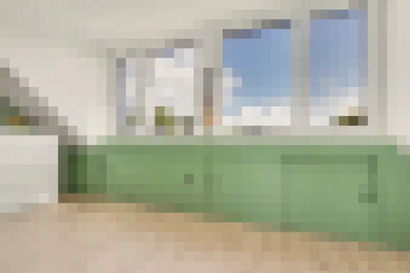 Binnensingel 17 Strijen thumbnail 28