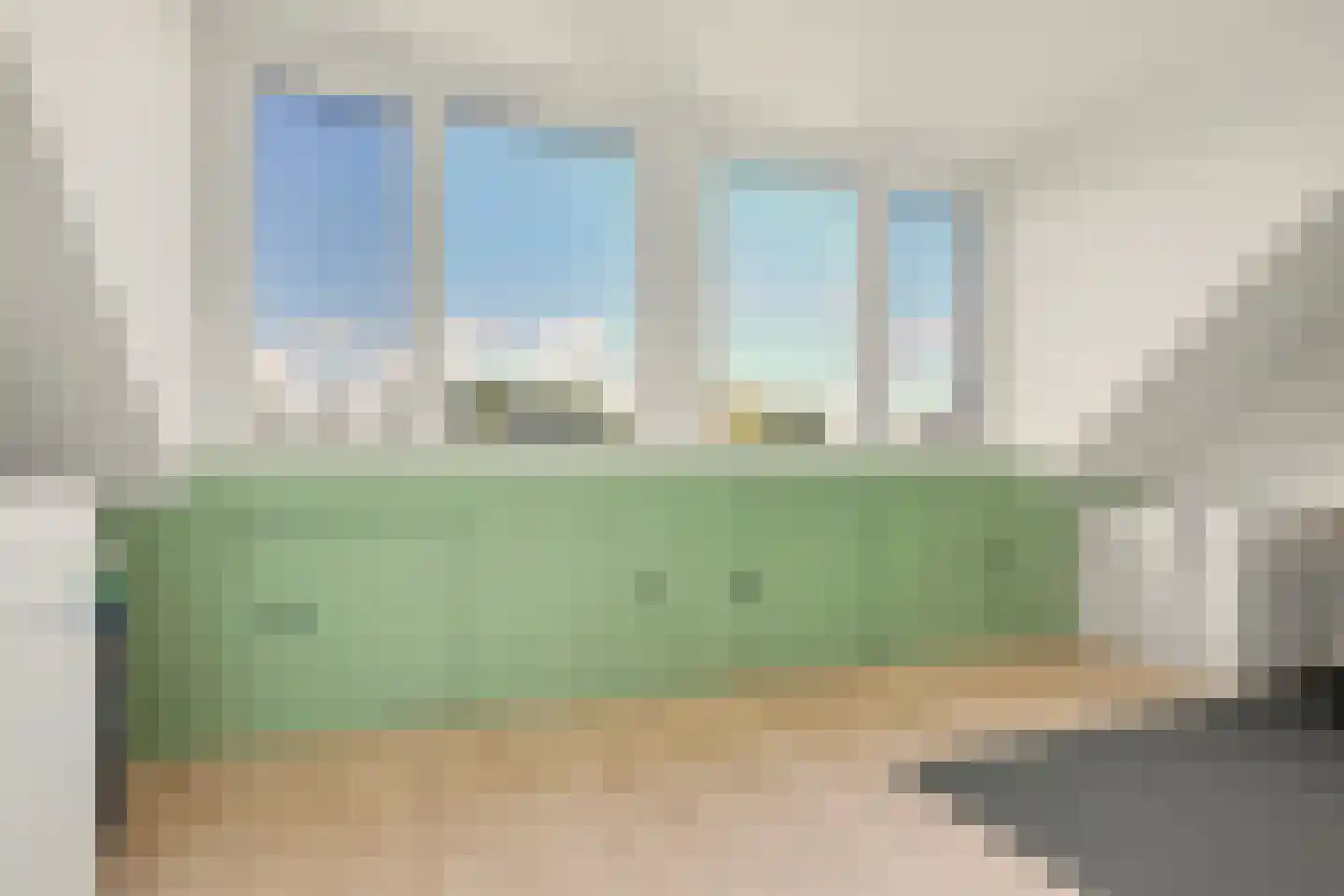 Binnensingel 17 Strijen thumbnail 29