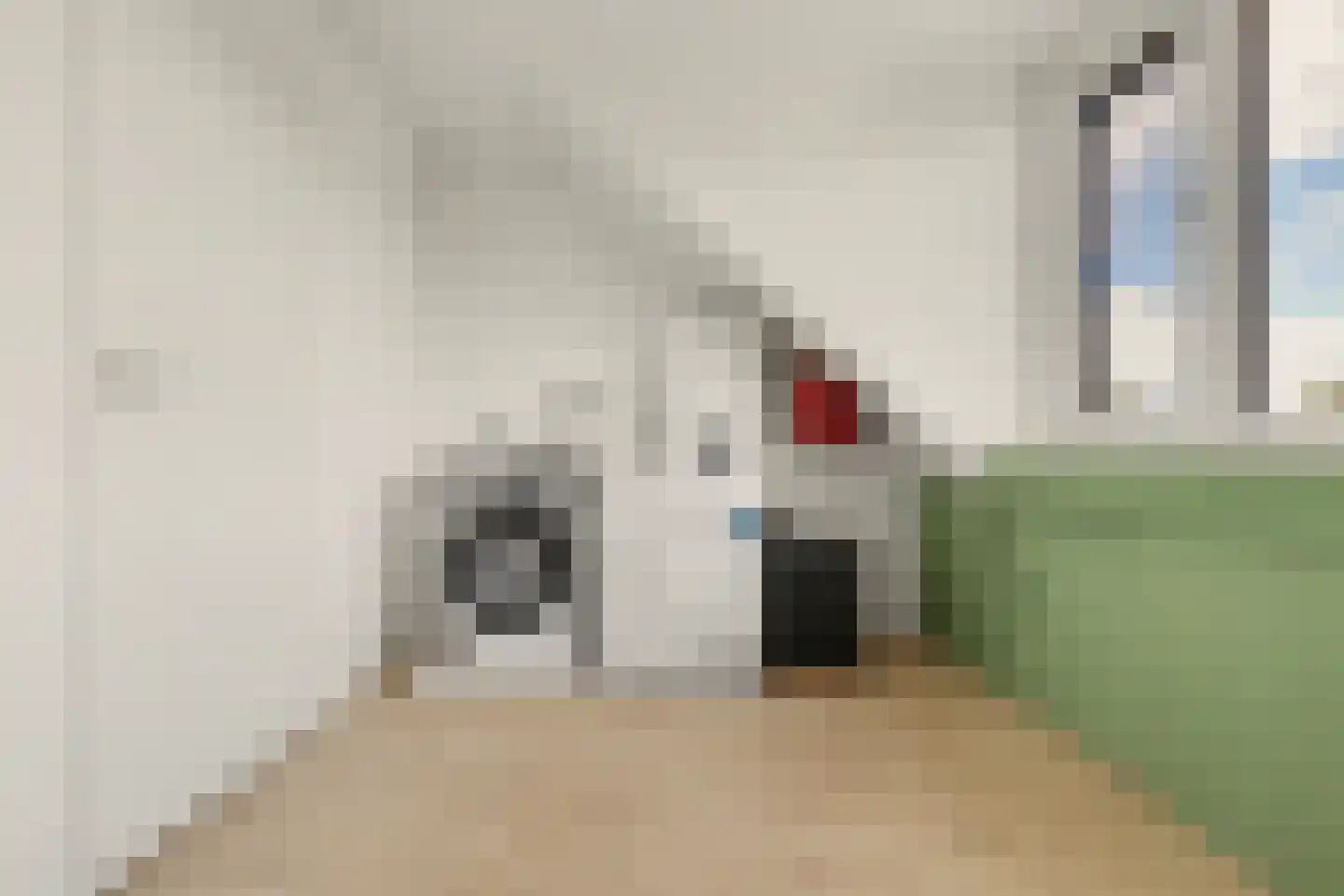 Binnensingel 17 Strijen thumbnail 30