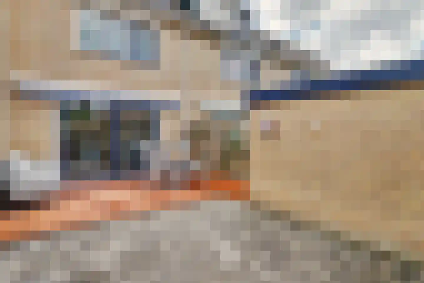Binnensingel 17 Strijen thumbnail 33