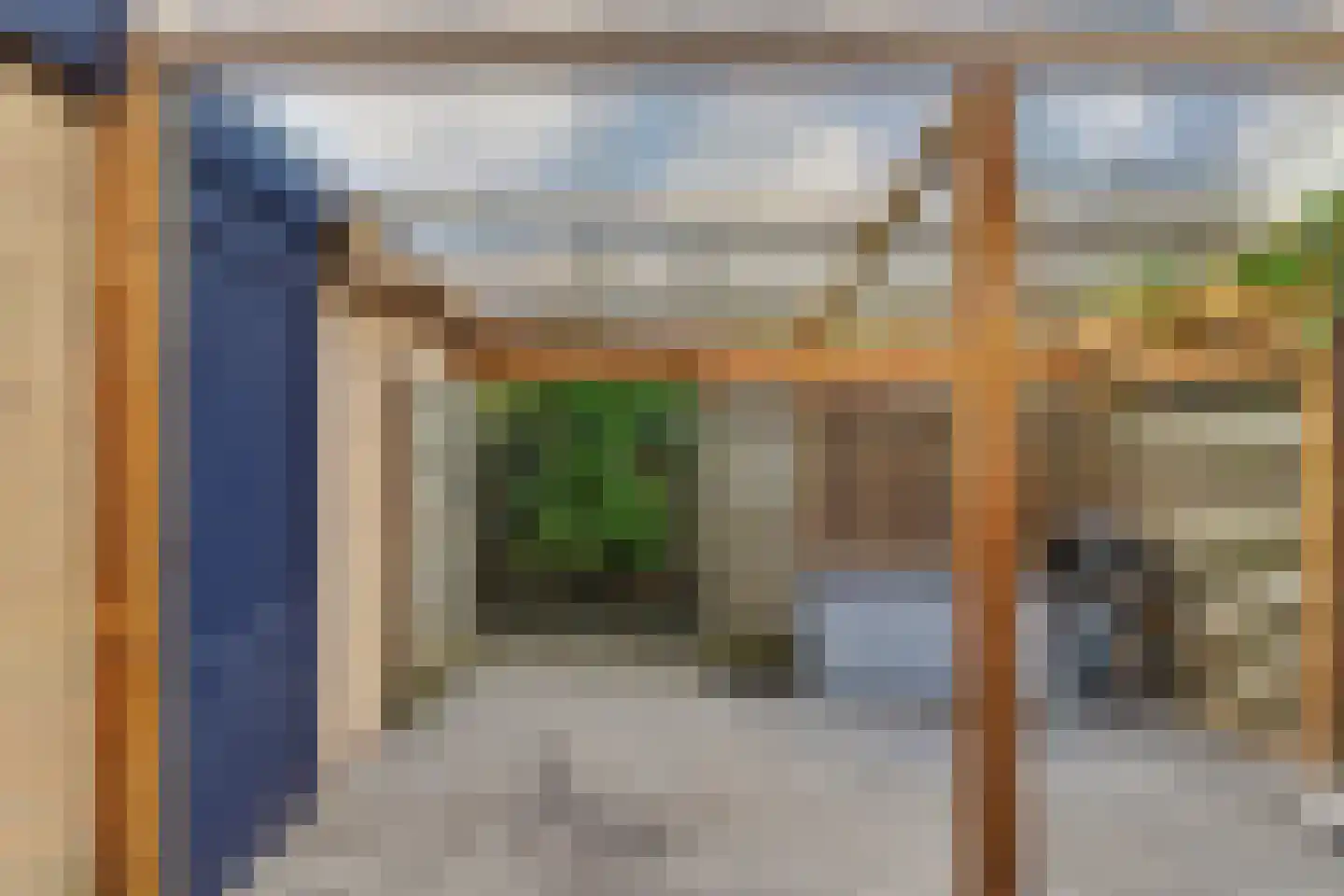 Binnensingel 17 Strijen thumbnail 35
