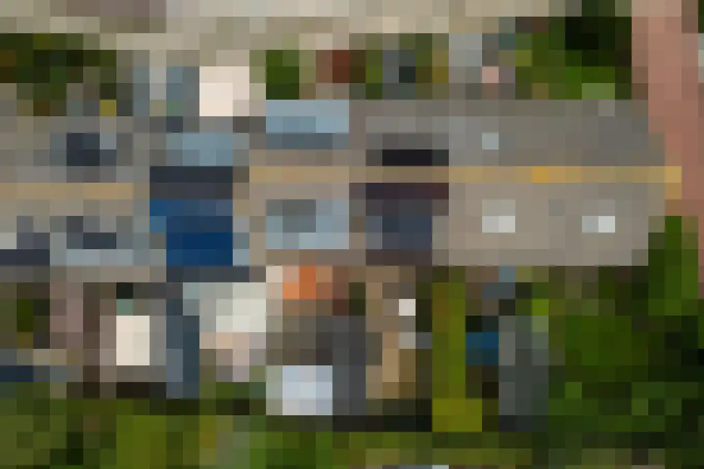 Binnensingel 17 Strijen thumbnail 36