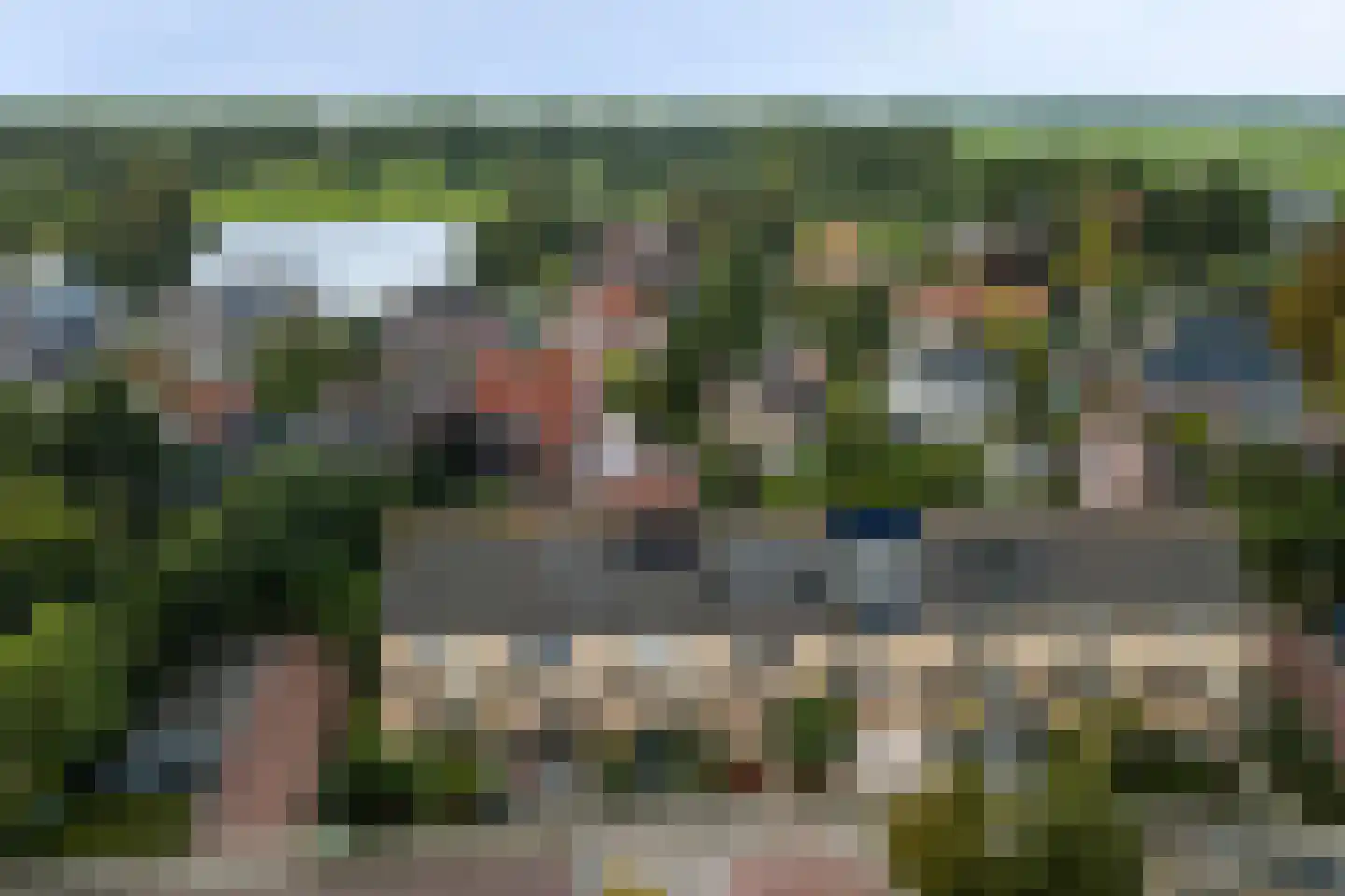 Binnensingel 17 Strijen thumbnail 37
