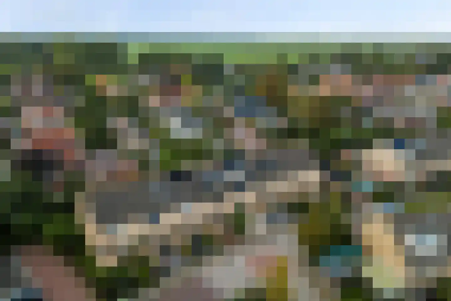 Binnensingel 17 Strijen thumbnail 38