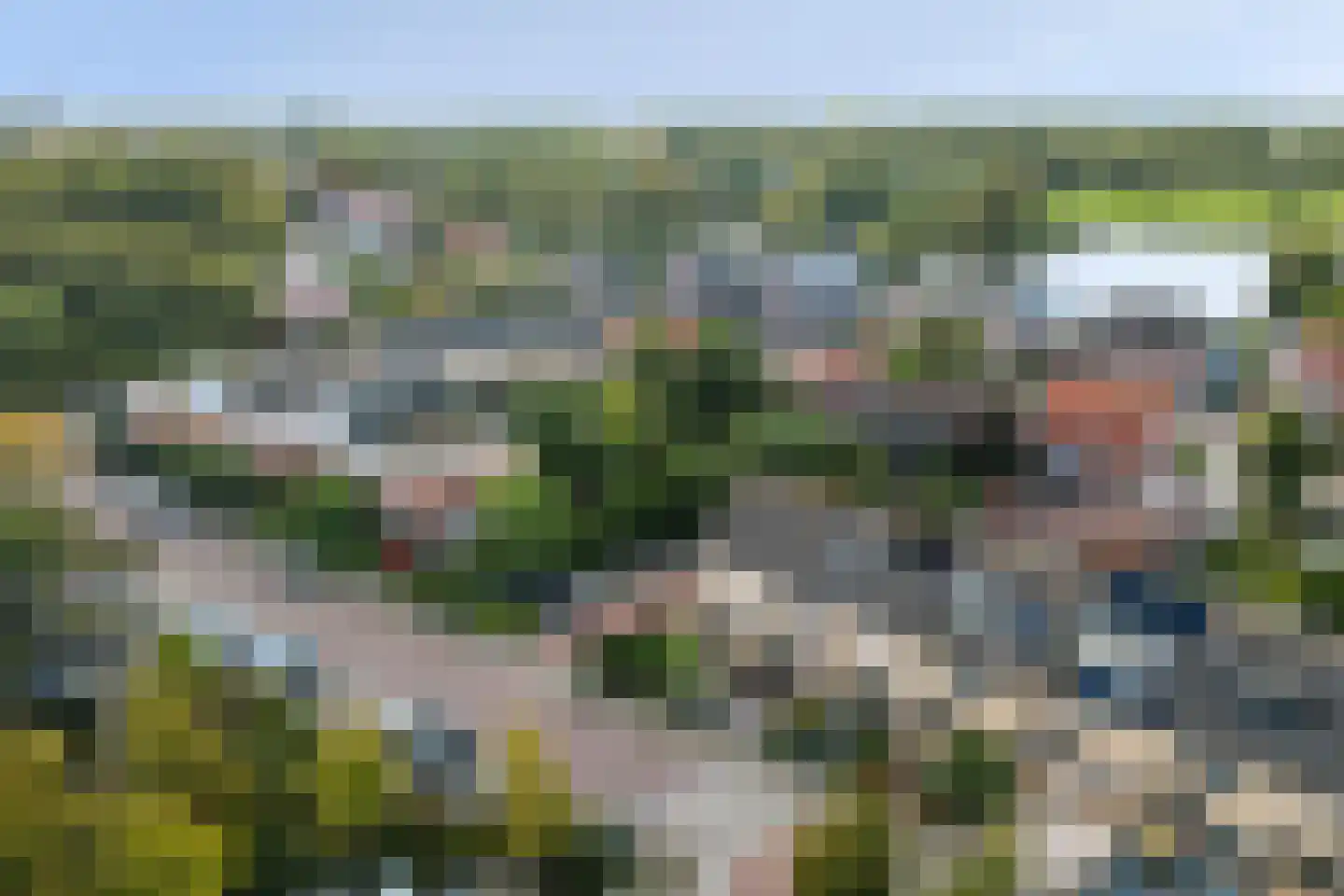 Binnensingel 17 Strijen thumbnail 39