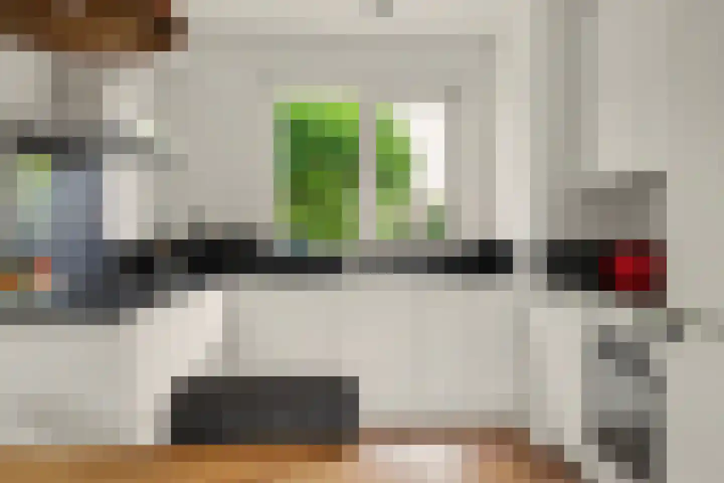 Binnensingel 17 Strijen thumbnail 4