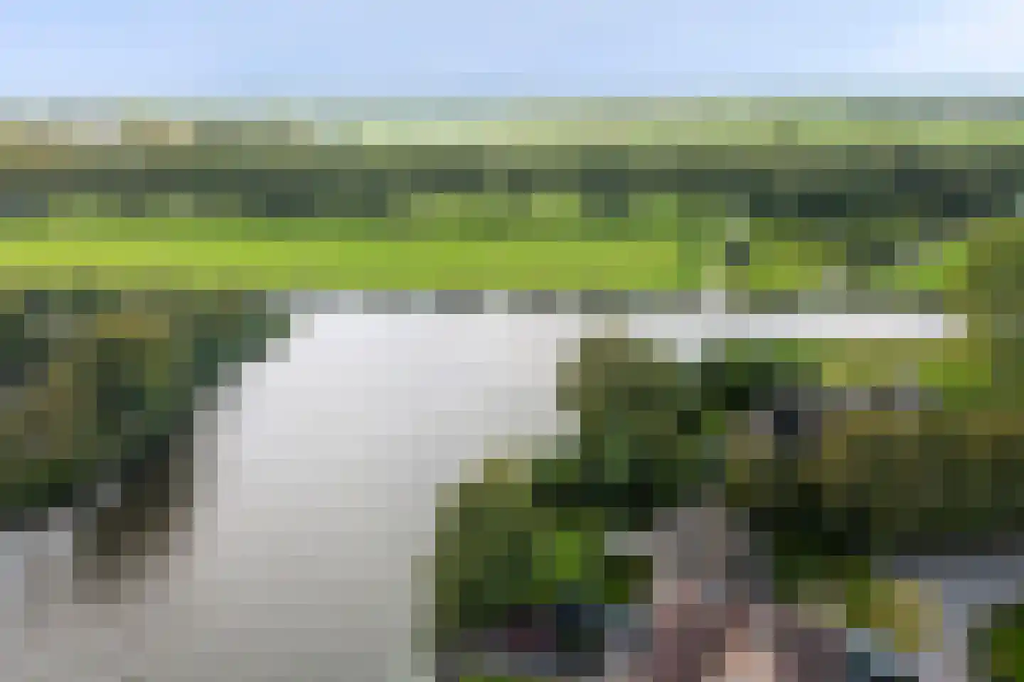 Binnensingel 17 Strijen thumbnail 40