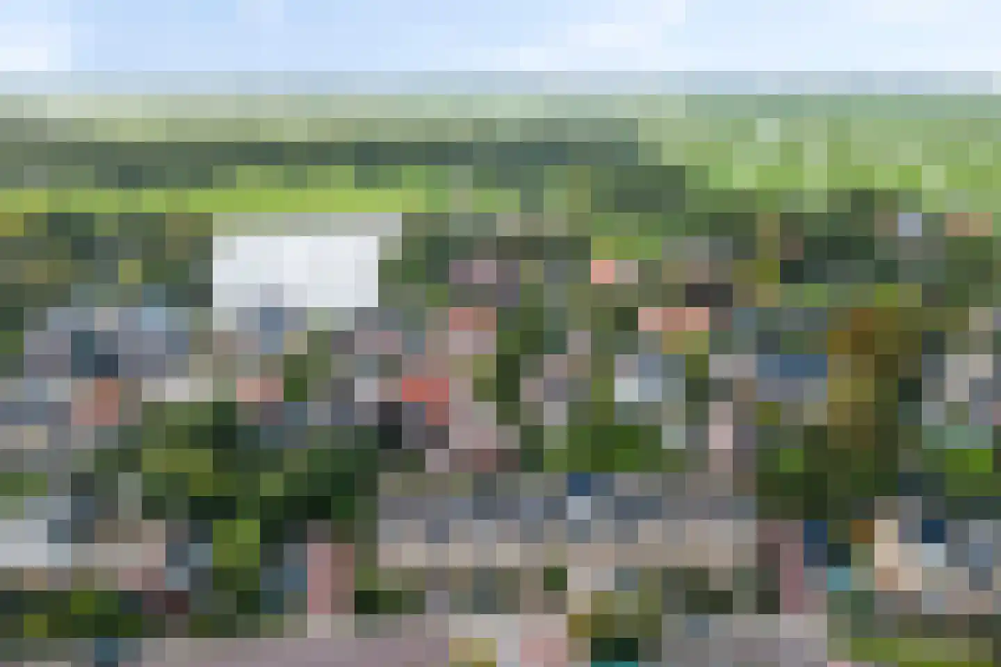 Binnensingel 17 Strijen thumbnail 41