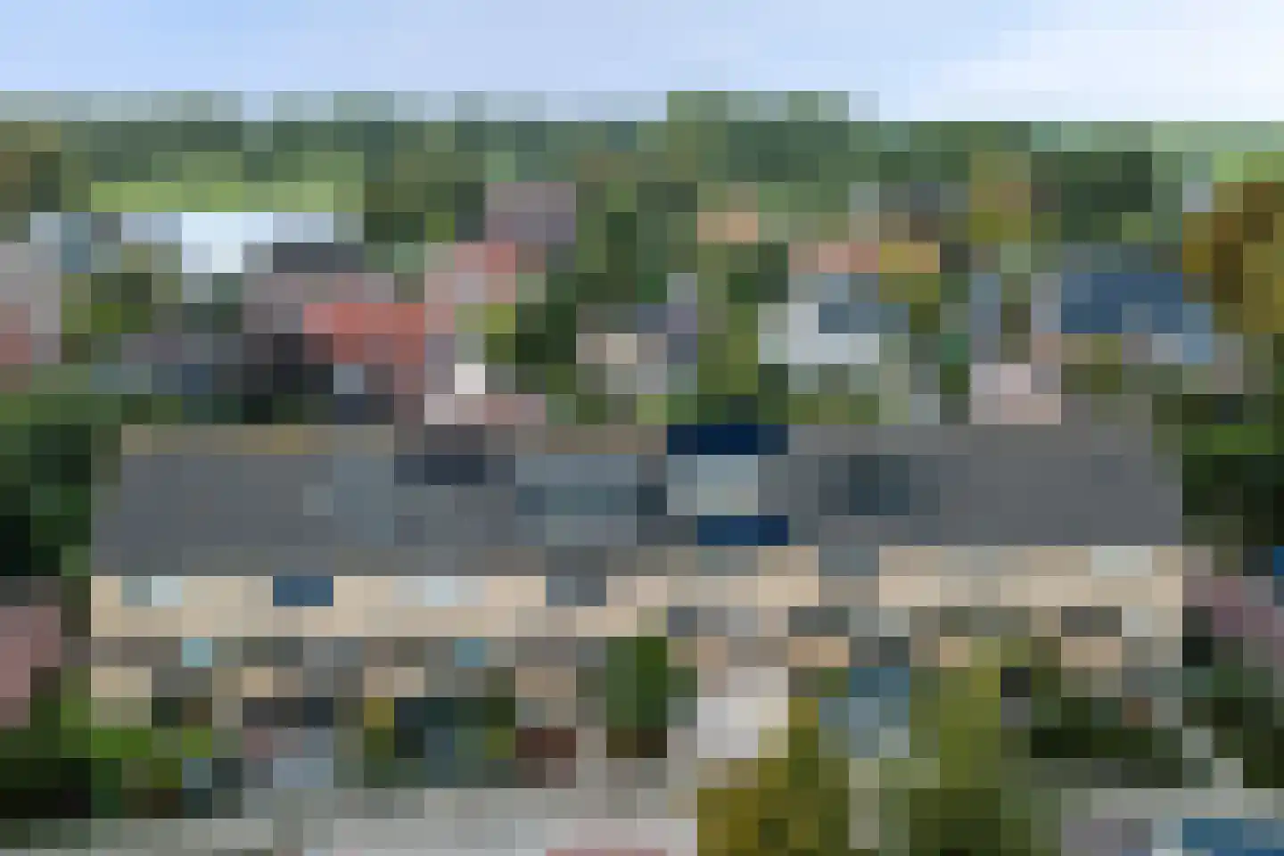Binnensingel 17 Strijen thumbnail 43