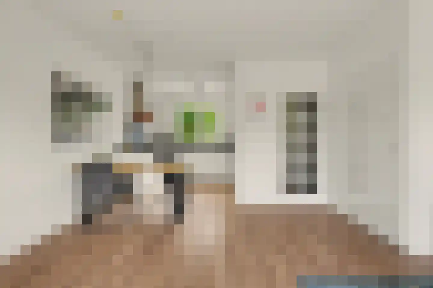 Binnensingel 17 Strijen thumbnail 5