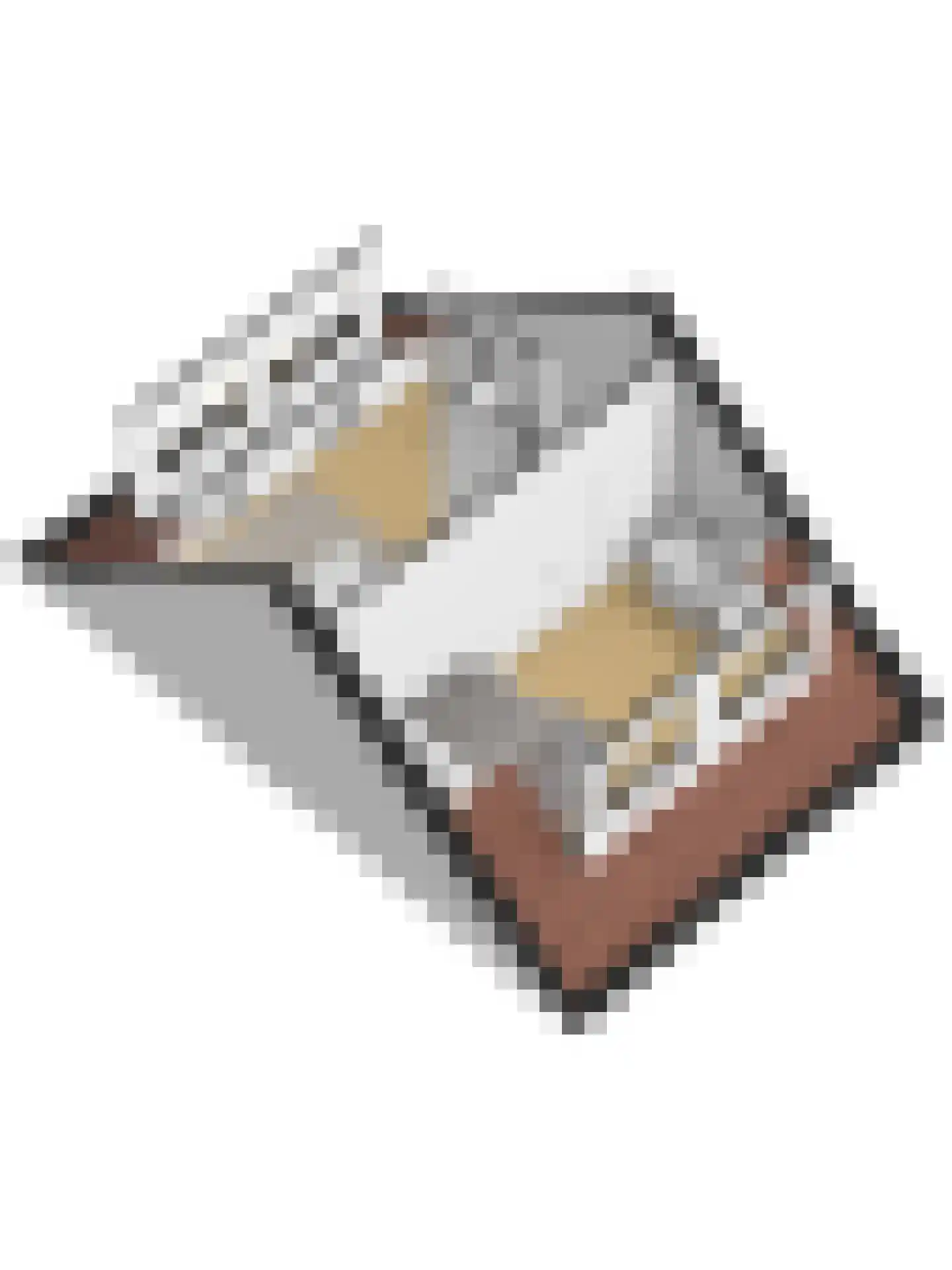 Binnensingel 17 Strijen thumbnail 50