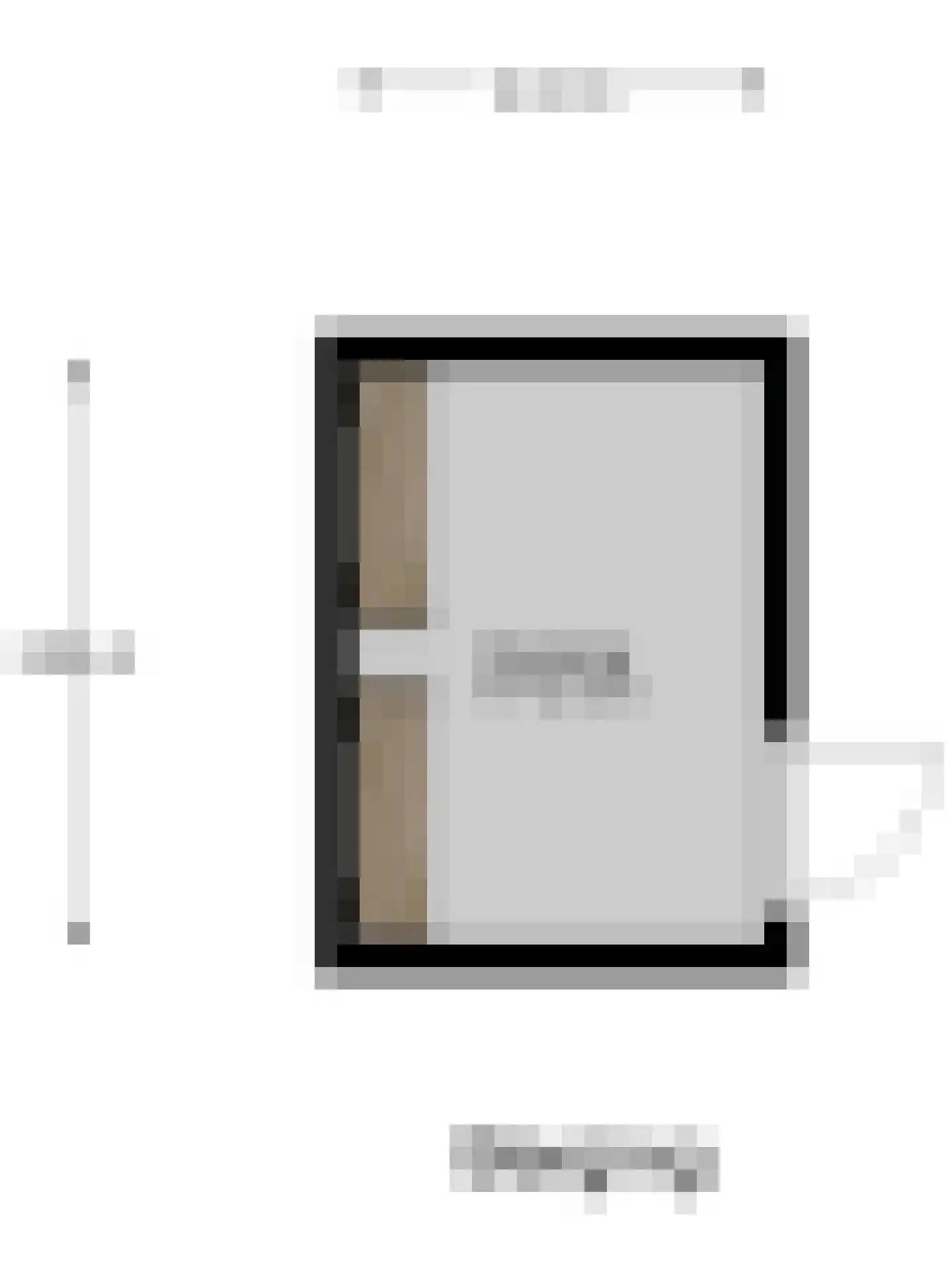 Binnensingel 17 Strijen thumbnail 52