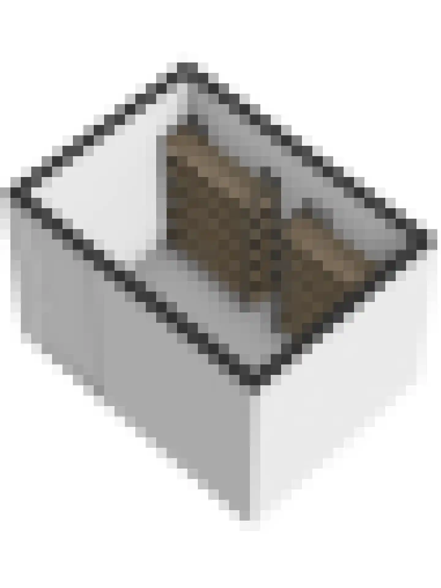 Binnensingel 17 Strijen thumbnail 53