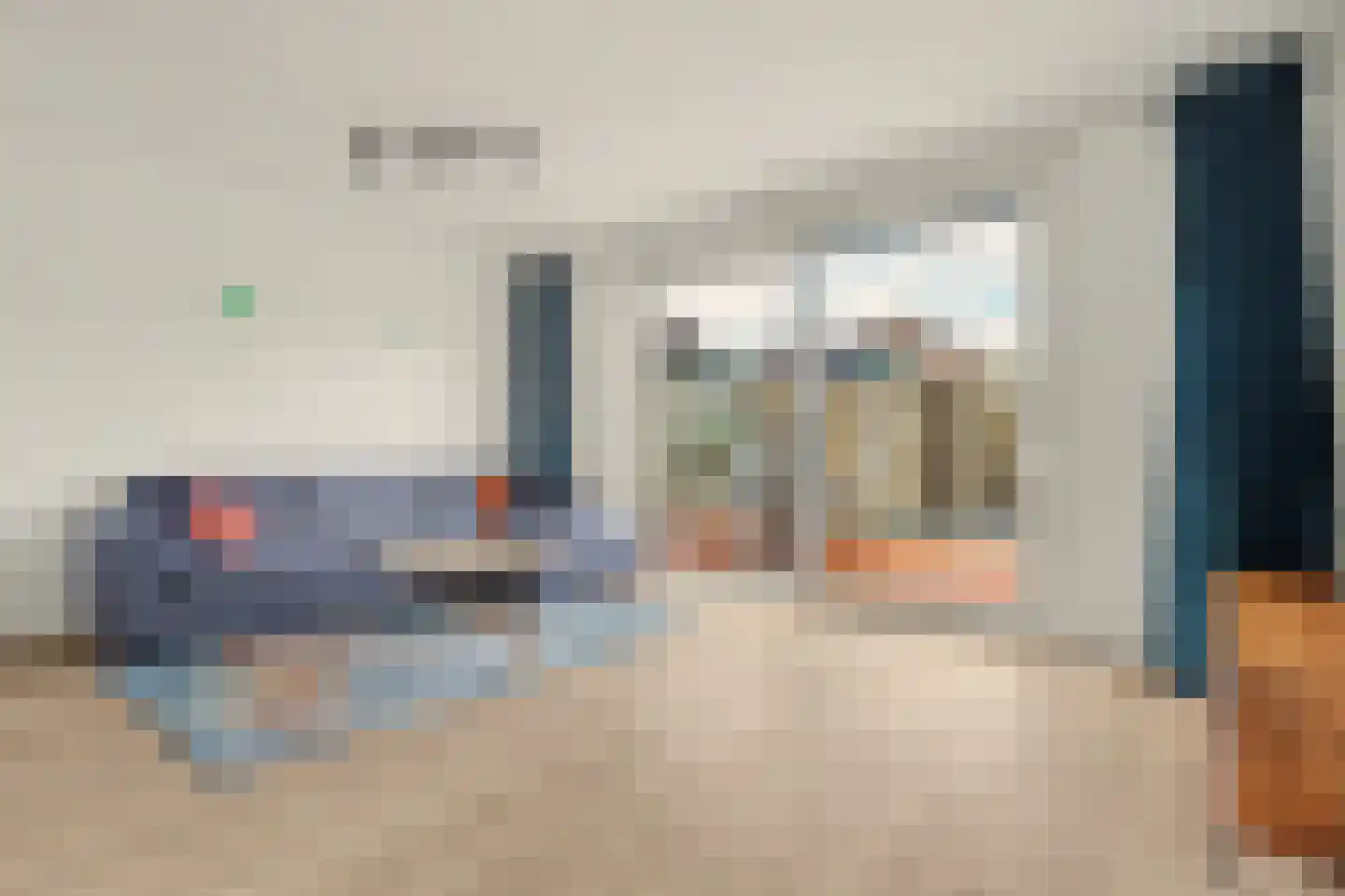 Binnensingel 17 Strijen thumbnail 6