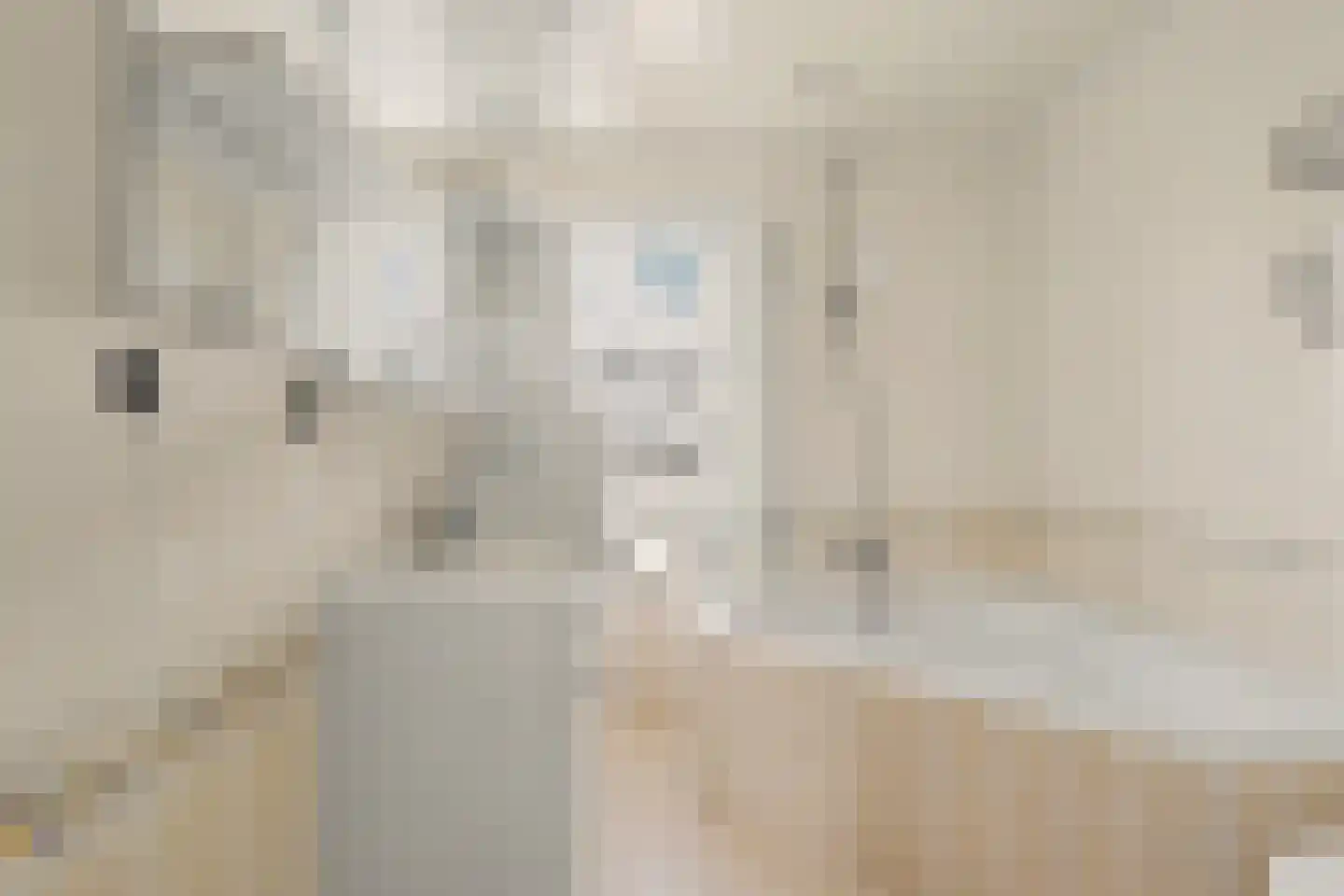 Binnensingel 17 Strijen thumbnail 7