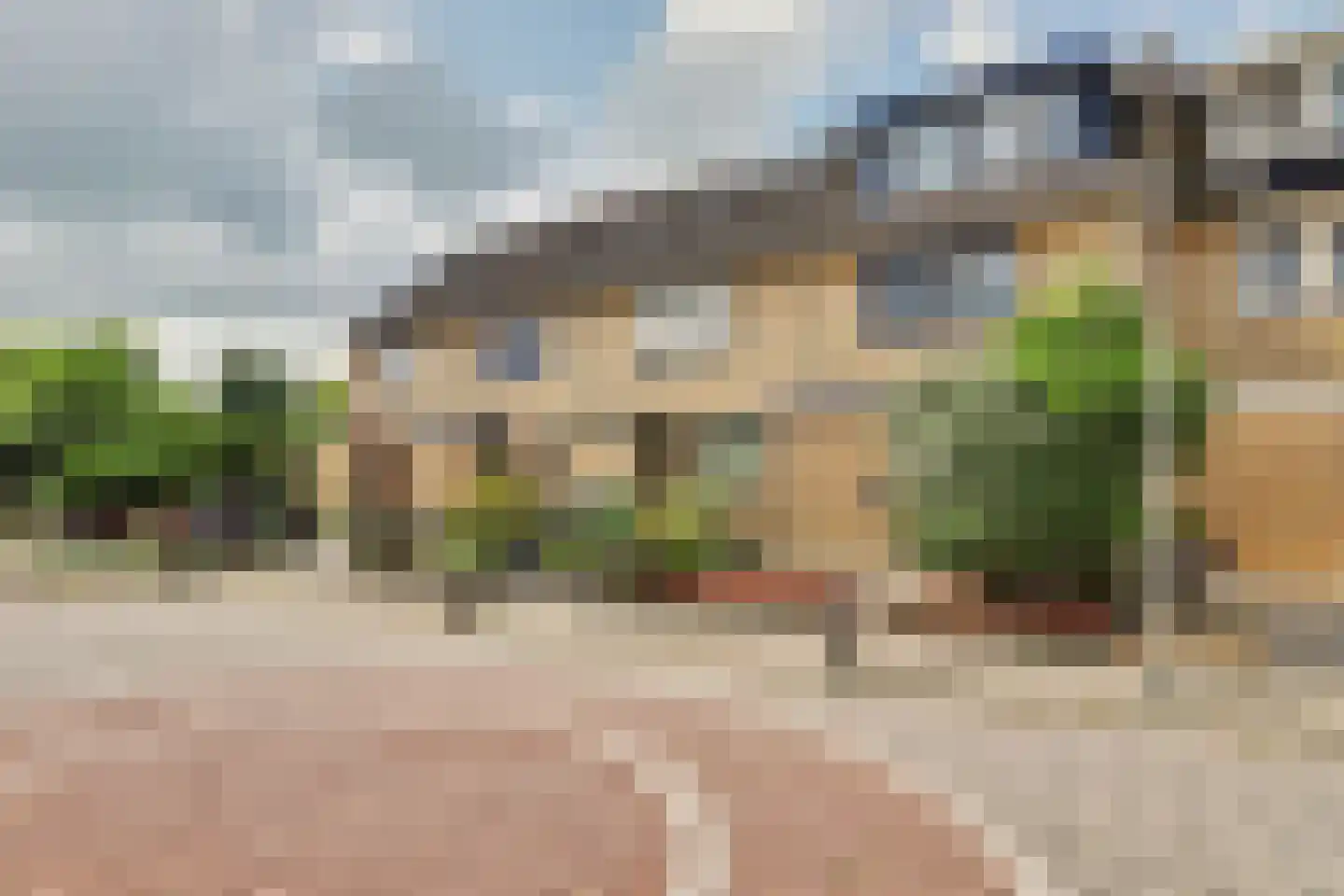 Binnensingel 17 Strijen thumbnail 8