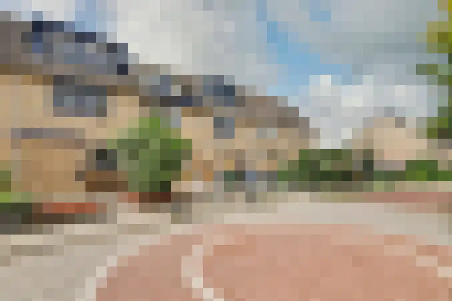 Binnensingel 17 Strijen thumbnail 9