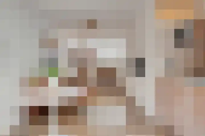 Binnensingel 31 in Deventer