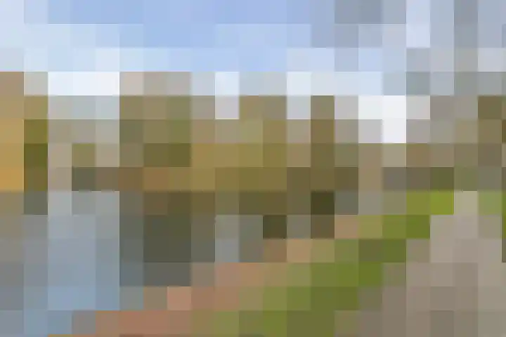 Binnensingel 31 Deventer thumbnail 11