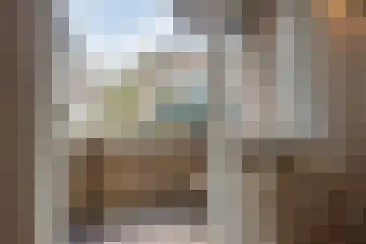 Binnensingel 31 Deventer thumbnail 16