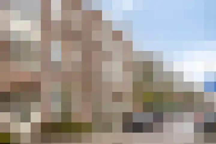 Binnensingel 31 Deventer thumbnail 22