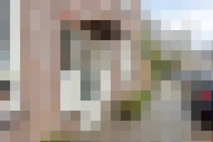 Binnensingel 31 Deventer thumbnail 23