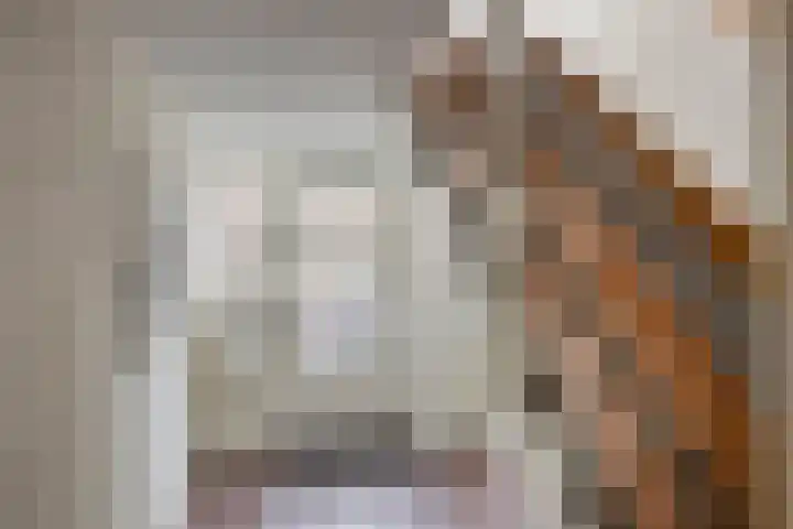 Binnensingel 31 Deventer thumbnail 24