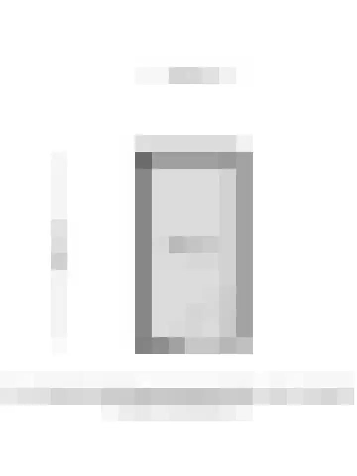 Binnensingel 31 Deventer thumbnail 27