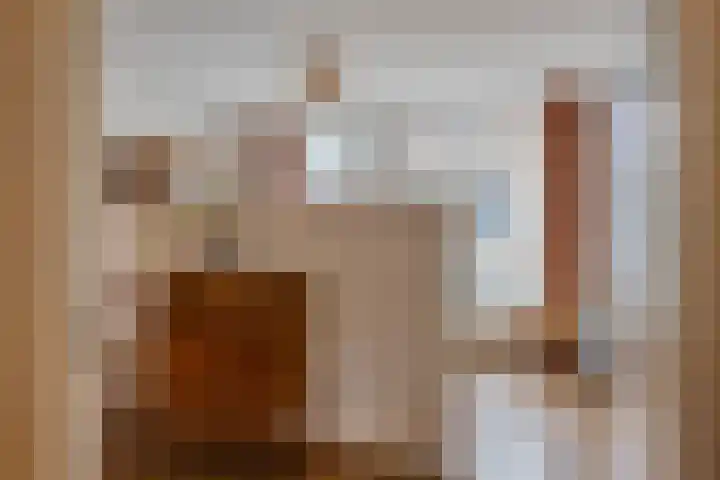 Binnensingel 31 Deventer thumbnail 6