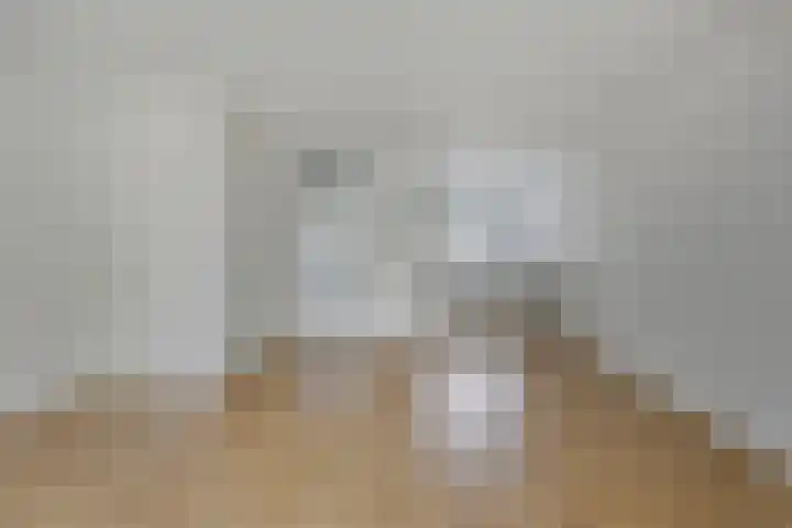 Binnensingel 34 Strijen thumbnail 13