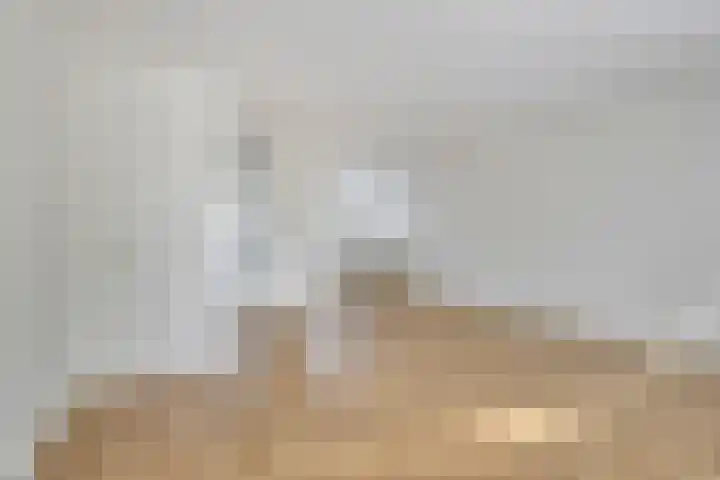 Binnensingel 34 Strijen thumbnail 14