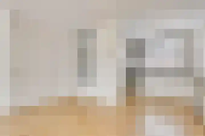 Binnensingel 34 Strijen thumbnail 15