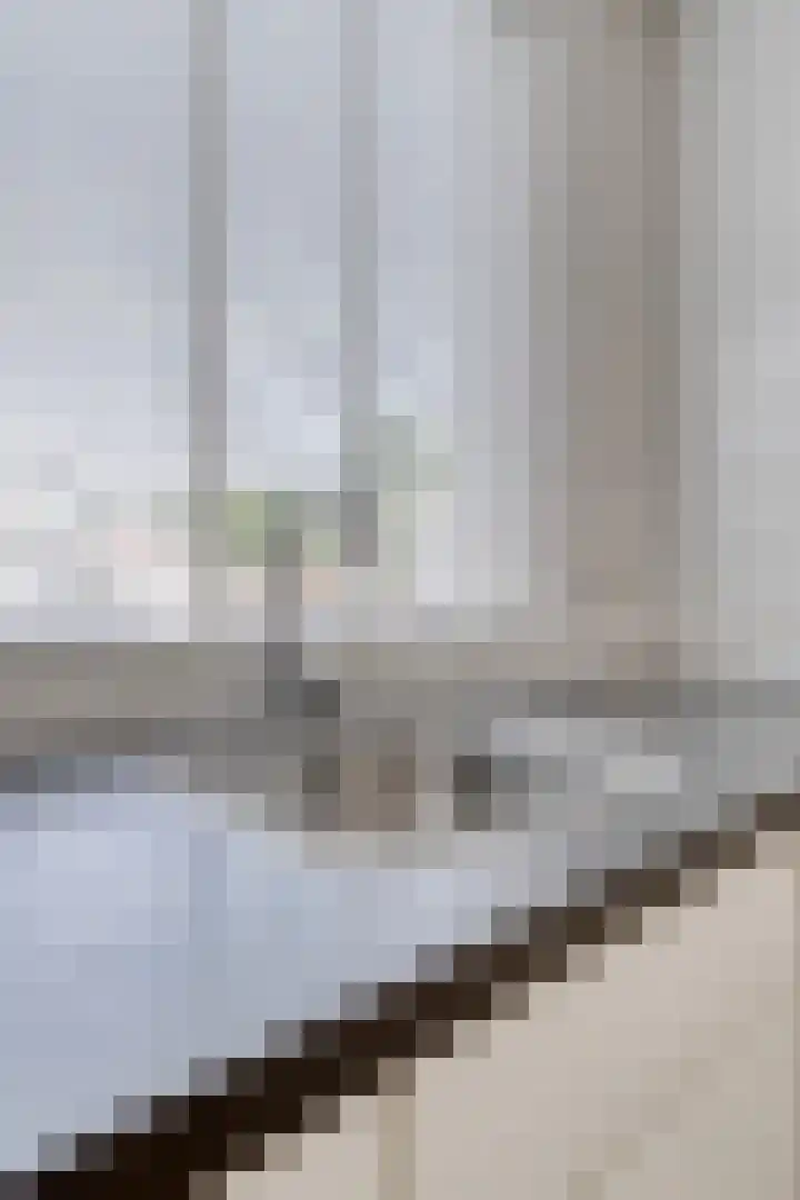 Binnensingel 34 Strijen thumbnail 18