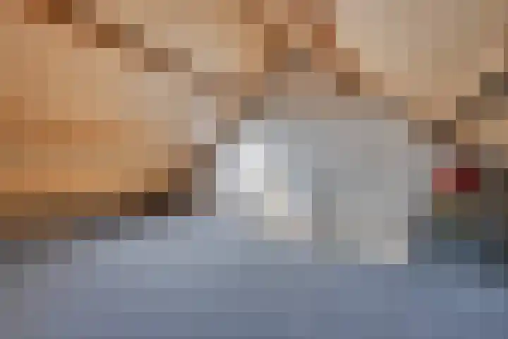 Binnensingel 34 Strijen thumbnail 29