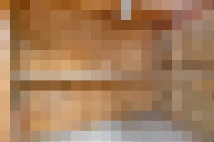 Binnensingel 34 Strijen thumbnail 36