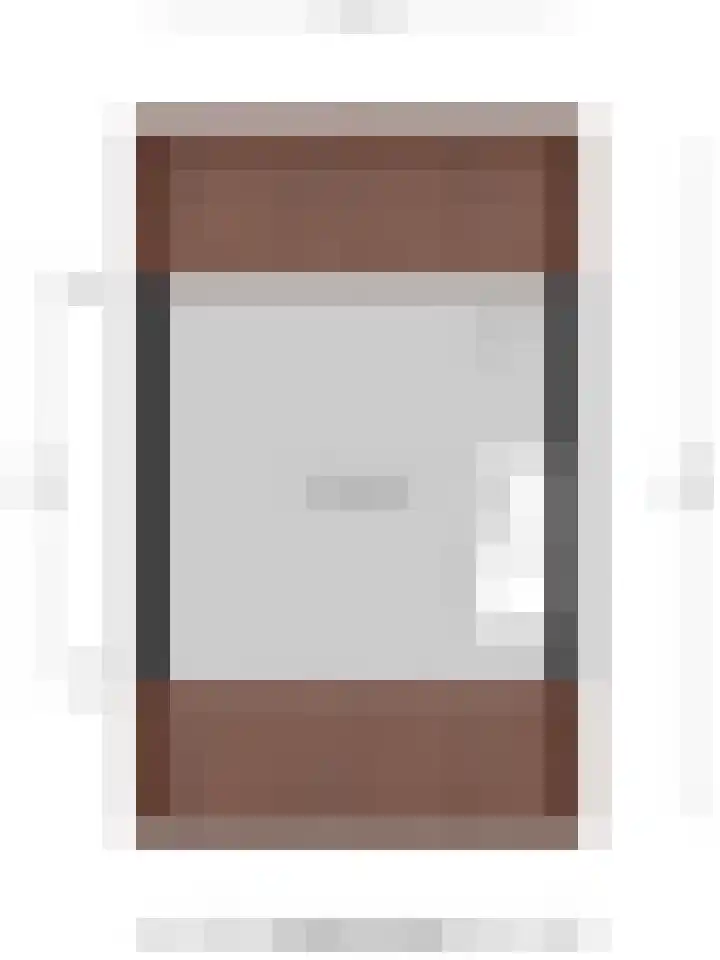 Binnensingel 34 Strijen thumbnail 40