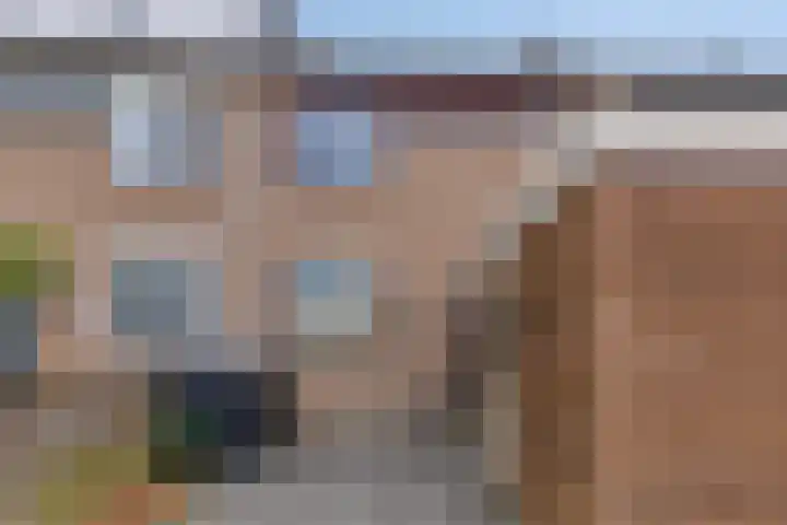 Binnensingel 34 Strijen thumbnail 5