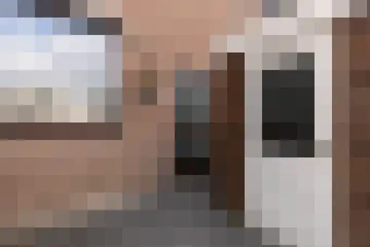 Binnensingel 34 Strijen thumbnail 6