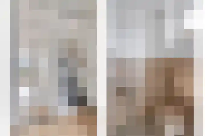 Binnensingel 34 Strijen thumbnail 8