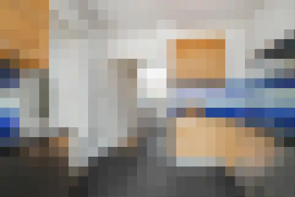 Binnensingel 37 Vlaardingen thumbnail 11