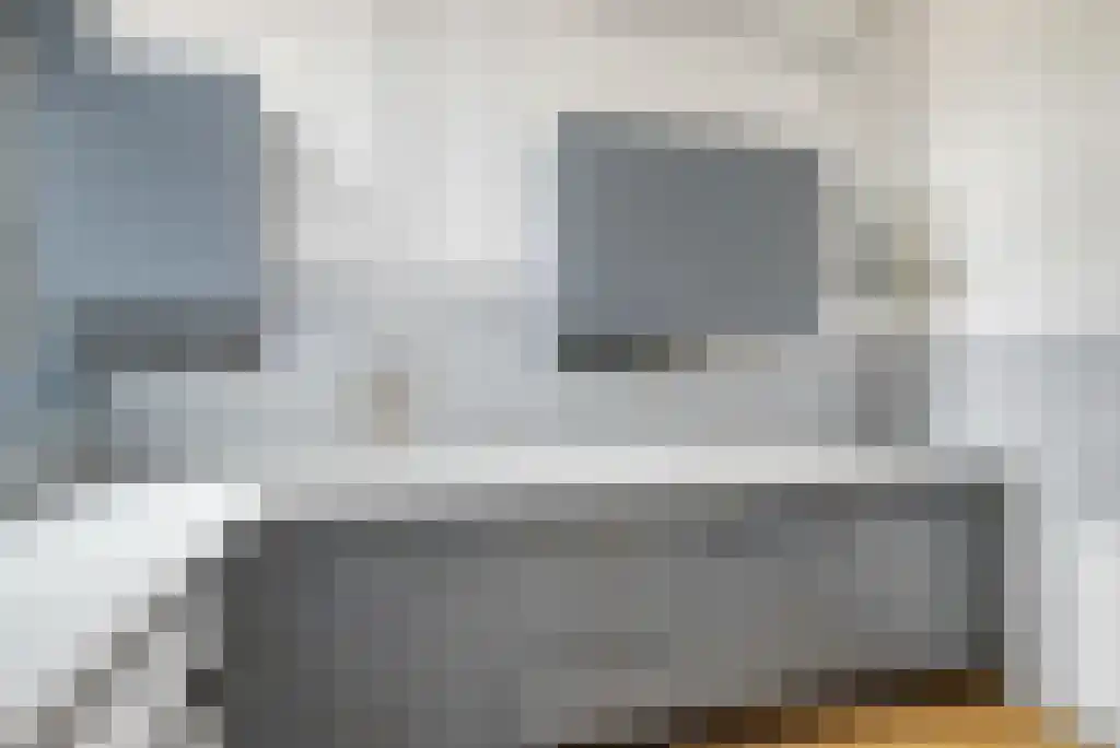 Binnensingel 37 Vlaardingen thumbnail 13