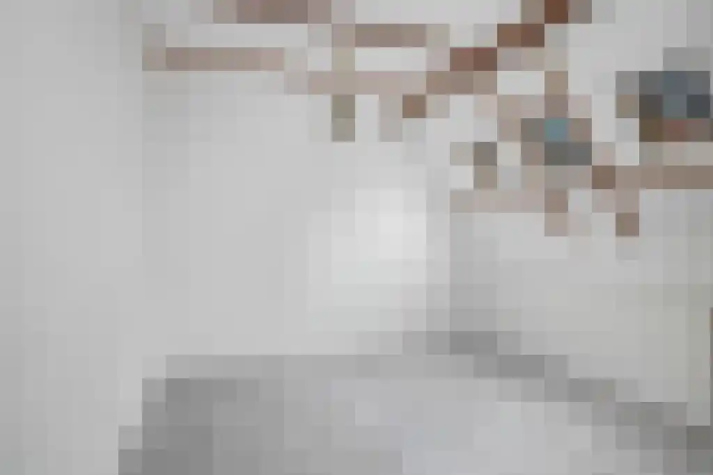 Binnensingel 37 Vlaardingen thumbnail 19
