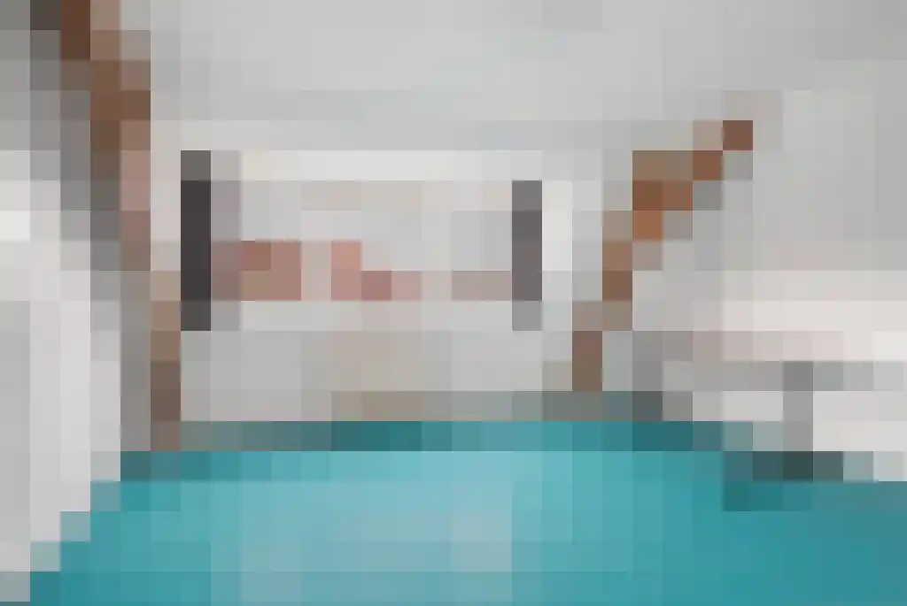 Binnensingel 37 Vlaardingen thumbnail 22