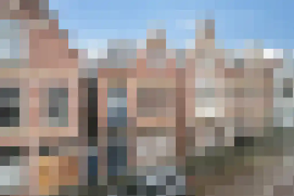 Binnensingel 37 Vlaardingen thumbnail 26