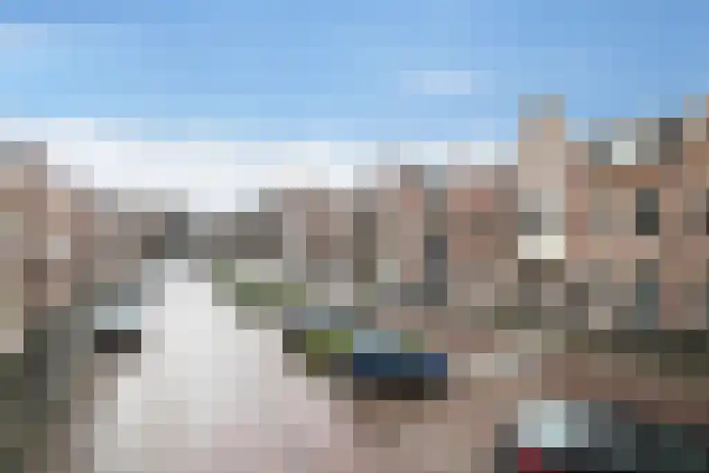 Binnensingel 37 Vlaardingen thumbnail 27
