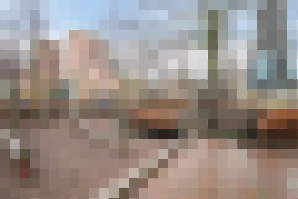 Binnensingel 37 Vlaardingen thumbnail 28