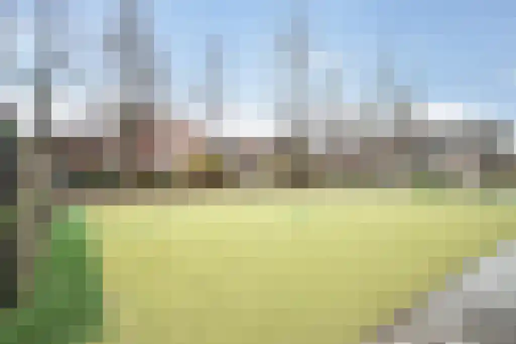 Binnensingel 37 Vlaardingen thumbnail 29